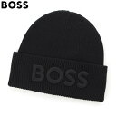 ヒューゴボス HUGO BOSS メンズ ニット