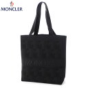 N[ MONCLER g[gobO uh 5D00009 M3706 ubN