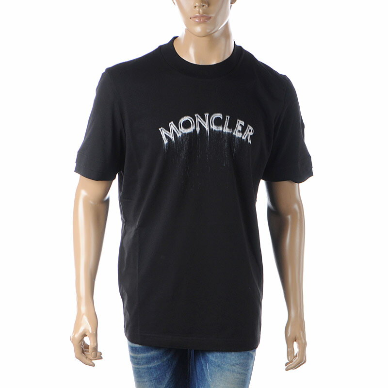 楽天市場】モンクレール メンズ アウトレット(Tシャツ 楽天市場】モンクレール メンズ アウトレット(Tシャツ