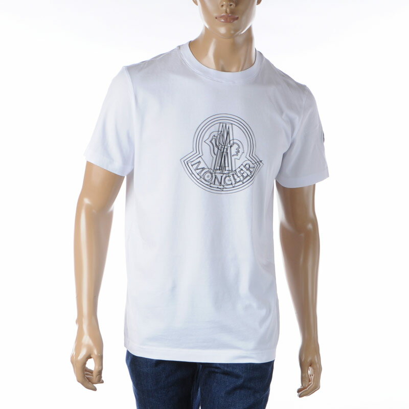 楽天市場】モンクレール メンズ(柄プリント)(Tシャツ 楽天市場】モンクレール メンズ(柄プリント)(Tシャツ