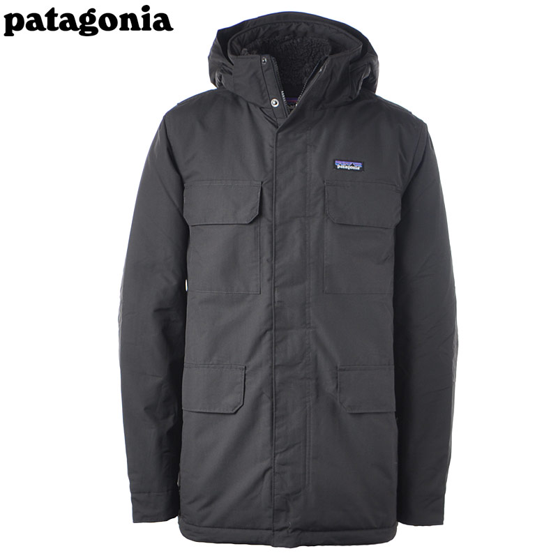 安いpatagonia イスマスパーカーの通販商品を比較 安いpatagonia イスマスパーカーの通販商品を比較