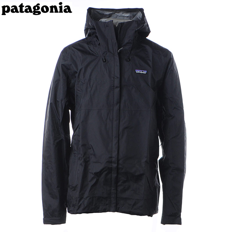 パタゴニア PATAGONIA ナイロンジャケット メンズ トレントシェル 3L レイン ジャケット ブランド アウターブルゾン 85241 M's Torrentshell 3L Jacket 2024春夏新作