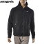 パタゴニア PATAGONIA フリースジャケット メンズ ブランド 22801 M's Retro Pile Jacket メンズ レトロ パイル ジャケット