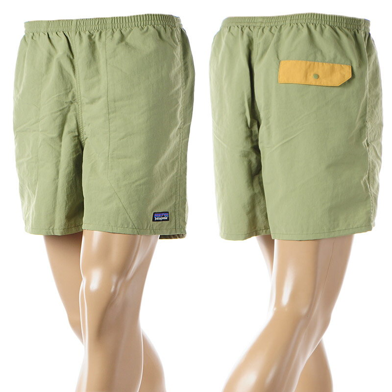 楽天市場】patagonia men's baggies shorts - 5の通販 楽天市場】patagonia men's baggies shorts - 5の通販