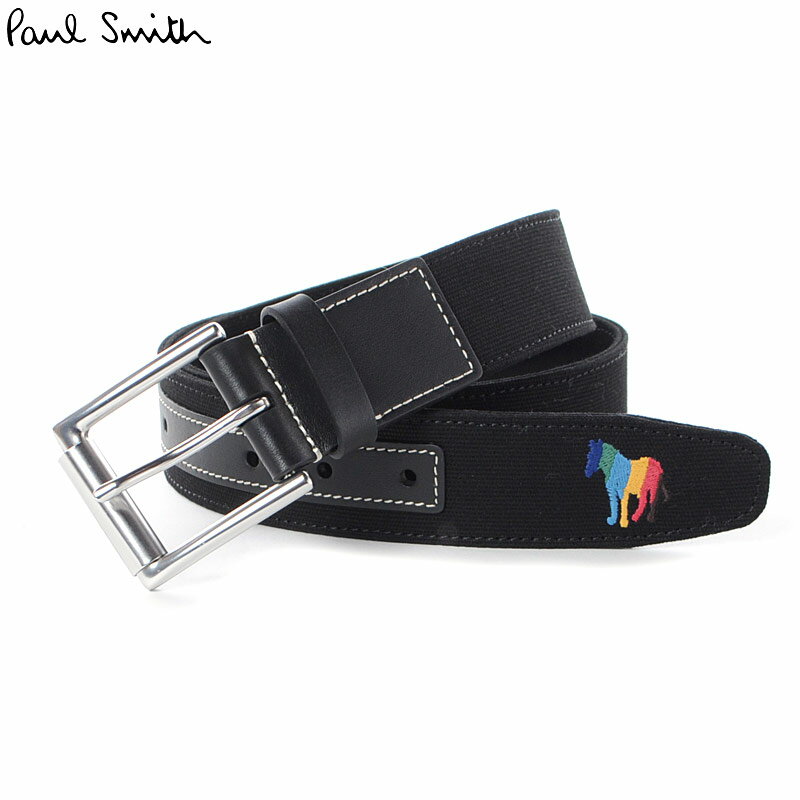 ݡ륹ߥ PAUL SMITH ٥  ֥ M2A 7264 AZEBCAO 2024ղƿ