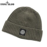 ȡ󥢥 STONE ISLAND ˥åȥå ӡˡ ˥å˹  ֥ N10B5 