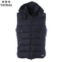 タトラス ダウンベスト メンズの通販 価格比較 Tira タトラス ダウンベスト メンズの通販 価格比較 Tira