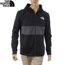 U m[XtFCX THE NORTH FACE WbvAbvp[J[ Y XEFbg MEN'S MA OVERLAY JACKET NF0A5IBV ubN