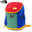 U m[XtFCX THE NORTH FACE LbY bN obNpbN YOUTH MINI EXPLORER NF0A52VW 2024tĐV