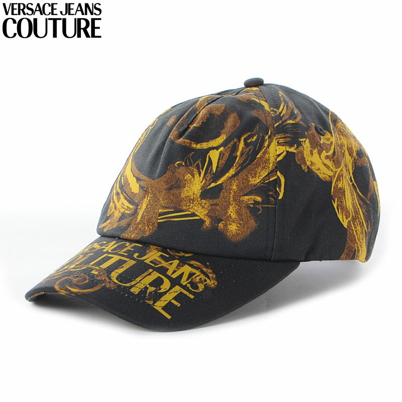 楽天市場】Versace ヴェルサーチ(帽子|バッグ・小物・ブランド 楽天市場】Versace ヴェルサーチ(帽子|バッグ・小物・ブランド