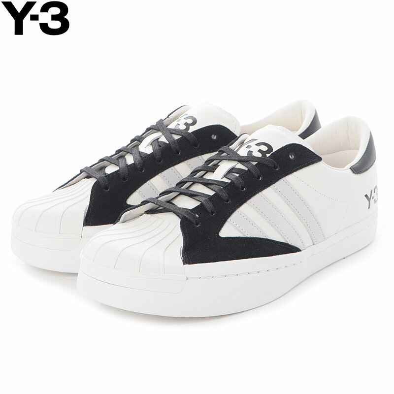 メンズ靴, スニーカー  Y-3 Y-3 YOHJI STAR H02579 