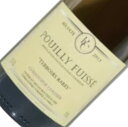 Pouilly Fuisse Terroirs Rares / Cordier P&F (Domaine) ブルゴーニュ屈指の生産者も指導を請いに訪れる、ブルゴーニュNo.1ヴィニュロン。コルディエのラインナップでも特に優れたテロワールを持つ畑から生み出される。 タイプ：白ワイン 産地：フランス / ブルゴーニュ 主要ブドウ品種：シャルドネ 樹齢70年以上の4つの区画を巧みにブレンドすることにより、複雑味のあるバランスの取れた味わいを表現したメゾン・クリストフ・コルディエの自信作。 タイプ：白ワイン セパージュ：シャルドネ100% ヴィンテージ：2022 容量：750ml 熟成方法：木製樽で発酵、500Lバリックで17ヶ月(新樽12%)。ブルゴーニュ屈指の生産者も指導を請いに訪れる、ブルゴーニュNo.1ヴィニュロン。コルディエのラインナップでも特に優れたテロワールを持つ畑から生み出される。 樹齢70年以上の4つの区画を巧みにブレンドすることにより、複雑味のあるバランスの取れた味わいを表現したメゾン・クリストフ・コルディエの自信作。 マコネの細やかなテロワールを表現 1930年代に創業されたコルディエ。マコネ地区の老舗であり、その牽引者としての役割は偉大である。ブルゴーニュ・ワイン専門誌『ブルゴーニュ・オジュルデュイ』で、2005年のブルゴーニュNo.1のヴィニュロンに選ばれるなど、その名は広く知られ、ラフォン、ルフレーヴを始め、近年マコネ地区に注目し生産を開始したブルゴーニュ屈指の生産者でさえも、教えを請いに彼の元を訪れる。 クリストフ・コルディエ 現在の当主、1967年生まれのクリストフ・コルディエは大変意欲的で、1995年から数多くのキュヴェに分けて販売し、マコネの細やかなテロワールを表現することに注力している。彼が手がけるワインは、ブドウが最良の状態に熟成するまで収穫を遅らせるため完熟した味わいが特徴的で、ブドウが育まれた環境を如実に物語っている。低収量のブドウから生み出されるワインは時としてコート・ド・ボーヌのグランクリュ・クラスをも凌駕する。