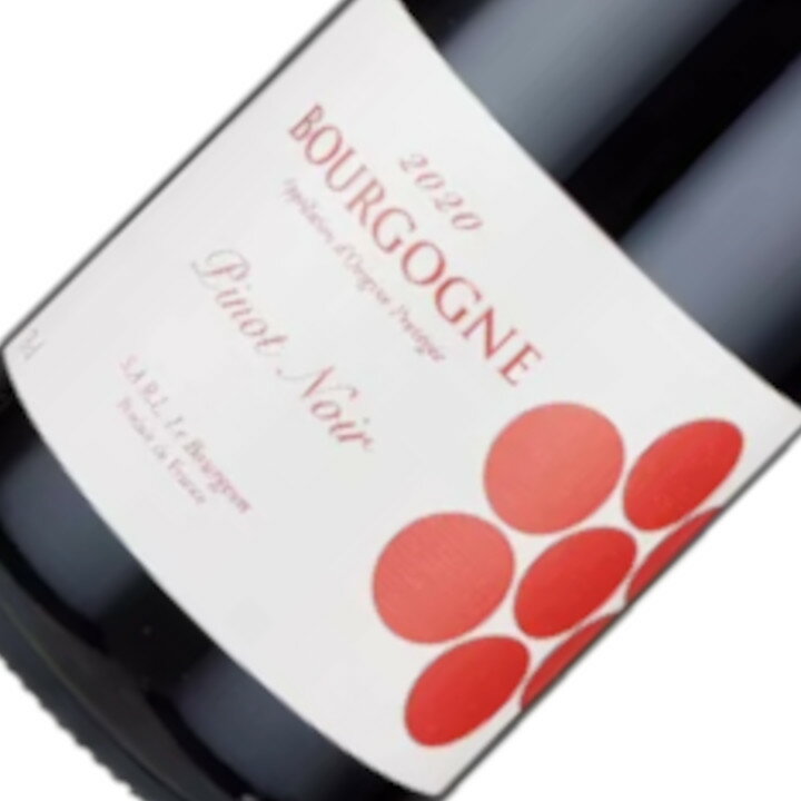 Bourgogne Pinot Noir / Le Bourgeon ジューシーな赤いベリーを思わせる心地よい香り。渋みや酸味は穏やかで、親しみやすい柔らかさと旨味を感じる味わい。 タイプ：赤ワイン 産地：フランス / ブルゴーニュ 主要ブドウ品種：ピノ・ノワール 日本人の味覚に合うワインを徹底的に追求し今までレストランのために最高級のワインを輸入してきたフィラディスが、現地の優良生産者とコラボレーションし生み出した自信作。 タイプ：赤ワイン セパージュ：ピノ・ノワール100% ヴィンテージ：2021 容量：750ml 熟成方法：100%除梗。セメントタンクにてアルコール発酵。10日間の醸し。ルモンタージュとピジャージュ併用。清澄作業はせずに時間をかけて個体を沈殿させる。12か月程ステンレスタンク熟成。ジューシーな赤いベリーを思わせる心地よい香り。渋みや酸味は穏やかで、親しみやすい柔らかさと旨味を感じる味わい。 日本人の味覚に合うワインを徹底的に追求し今までレストランのために最高級のワインを輸入してきたフィラディスが、現地の優良生産者とコラボレーションし生み出した自信作。 ブルゴーニュで親しみやすい価格 日本人の味覚に寄り添う、抜群の飲み心地と味わいを完全にカスタマイズした日本でしか飲めない特別キュヴェ。 フィラディスの自信作 日々の暮らしに寄り添うワインを届けたいという想いから日曜から土曜のことを表す「七曜紋」をラベルに採用。フィラディスが現地の優良生産者と コラボレーションして生まれた自信作。