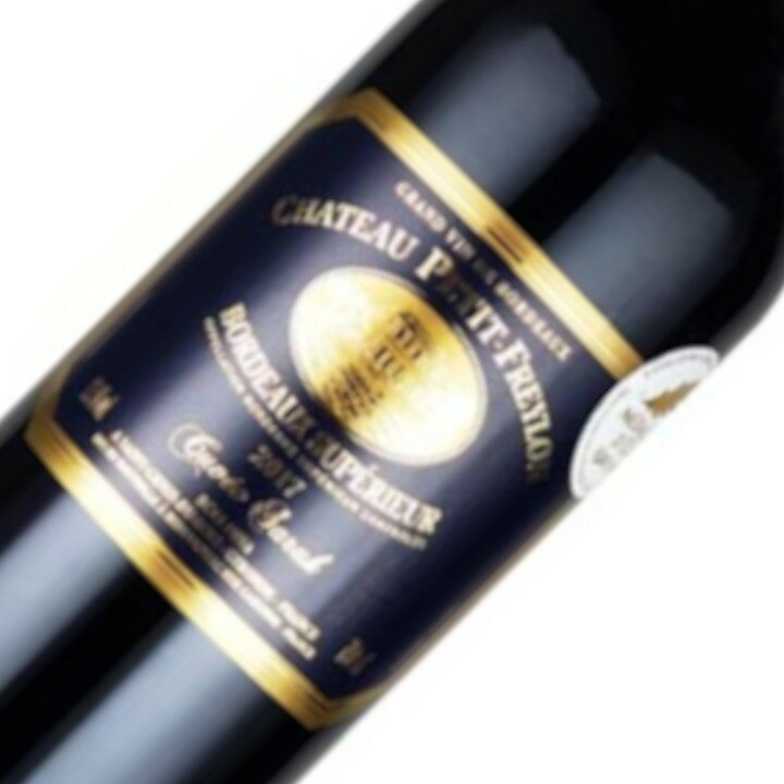 Ch. Petit Freylon Cuvee Sarah/Bordeaux Superieur カベルネ・ソーヴィニヨン主体ワインの2000円台プティシャトーでは、傑出のおいしさです。自分の「定番ボルドー」を見つけたい方に絶対推薦、安心の1本。プティシャトーでは貴重な存在である、カベルネ・ソーヴィニヨン主体の伝統スタイル。 タイプ：赤ワイン 産地：フランス / ボルドー主要ブドウ品種：カベルネ ソーヴィニヨン、メルロー ワインには常に70%以上カベルネ・ソーヴィニヨンを使用し、クオリティの高い伝統スタイルのボルドーを造り続ける生産者です。コクが十分にあって、リッチでまろやか。タンニンによる渋みも締めつけるような厳しさは無く、滑らかに包み込んでくるようです。 タイプ：赤ワイン セパージュ：カベルネ・ソーヴィニヨン 70%、 メルロー 30% ヴィンテージ：2021 容量：750ml 熟成方法：コンクリートタンク＆ステンレスタンク16ヶ月。カベルネ・ソーヴィニヨン主体ワインの2000円台プティシャトーでは、傑出のおいしさです。自分の「定番ボルドー」を見つけたい方に絶対推薦、安心の1本。プティシャトーでは貴重な存在である、カベルネ・ソーヴィニヨン主体の伝統スタイル。 ワインには常に70%以上カベルネ・ソーヴィニヨンを使用し、クオリティの高い伝統スタイルのボルドーを造り続ける生産者です。コクが十分にあって、リッチでまろやか。タンニンによる渋みも締めつけるような厳しさは無く、滑らかに包み込んでくるようです。 ボルドーと言えばカベルネ・ソーヴィニヨン ボルドーと言えばカベルネ・ソーヴィニヨン主体、というのも今は昔。近年カベルネは栽培期間の長さによる天候リスクが高い上、ワイナリーから出荷をしてお金に換わるまで時間がかかることもあり、安定供給が求められる大量生産の造り手から早くワインを現金化したい小規模生産者(プティシャトー)まで、カベルネ・ソーヴィニヨンよりも早く収穫できるメルロ種の栽培比率を高めているのが現状。つまり、「ボルドー伝統のカベルネらしいスタイル」で、しかもお手頃な価格のものに出会うのが難しい、寂しい時代になってしまいました。 シャトー・プティ・フレイロン そんな中でも頑なにカベルネ・ソーヴィニヨンをメインに使い続ける優良生産者がごく僅かに存在します。この『シャトー・プティ・フレイロン』は、あのシャトー・ラグランジュと同じ系列のオーナーが所有する、歴史の長いプティシャトー。ワインには常に70%以上カベルネ・ソーヴィニヨンを使用し、クオリティの高い伝統スタイルのボルドーを造り続ける生産者です。コクが十分にあって、リッチでまろやか。タンニンによる渋みも締めつけるような厳しさは無く、滑らかに包み込んでくるようです。