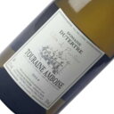 Touraine Amboise Blanc Clos du Pavillon / Dutertre 設立は19世紀後半、5世代続く家族経営の老舗ドメーヌ。トゥーレーヌにある6つのサブ・アペラシオンの中でも高い評価を受けるトゥーレーヌ・アンボワーズの設立に尽力した生産者。クロ・デュ・パヴィヨンはドメーヌが構えるリムレの村の斜面上方に広がる単一畑。南向きで日照豊かなことに加え、ヴーヴレにも見られるペリュシュと呼ばれるシレックスが混ざった粘土質土壌が上質なシュナン・ブランを育む。 タイプ：白ワイン 産地：フランス / ロワール / 主要ブドウ品種：シュナン・ブラン シトラスや洋ナシ、白桃の奥ゆかしい香り。しなやかな味わいを背後から支える堂々たるミネラル感は余韻にも長く感じられる。 タイプ：白ワイン セパージュ：シュナン・ブラン100% ヴィンテージ：2022 容量：750ml 熟成方法：ステンレスタンクで発酵、ステンレスタンク(95%)&バリック(5%)で6ヶ月熟成。設立は19世紀後半、5世代続く家族経営の老舗ドメーヌ。トゥーレーヌにある6つのサブ・アペラシオンの中でも高い評価を受けるトゥーレーヌ・アンボワーズの設立に尽力した生産者。クロ・デュ・パヴィヨンはドメーヌが構えるリムレの村の斜面上方に広がる単一畑。南向きで日照豊かなことに加え、ヴーヴレにも見られるペリュシュと呼ばれるシレックスが混ざった粘土質土壌が上質なシュナン・ブランを育む。 シトラスや洋ナシ、白桃の奥ゆかしい香り。しなやかな味わいを背後から支える堂々たるミネラル感は余韻にも長く感じられる。 生産者のこだわり ロワール右岸のリムレ村に構えるこのドメーヌは、19世紀後半に設立された老舗である。5代目となるジル・デュテルトルがワイン造りに参加した1989年以降、リュット・レゾネでワイン造りを行っている。37haの所有畑はロワール河を望む南向き斜面にあり、日照の良さとロワール河の影響を受けた温暖な準海洋性気候によりブドウがよく熟す。 畑には砂や粘土など様々な土壌があるが、ヴーヴレにも見られるシレックスが混ざった粘土質土壌、ペリュシュが特に優れたワインを生む。デュテルトルでは、この土壌の区画にはシュナン・ブランをはじめコット、カベルネ・フランといった高貴品種を栽培している。