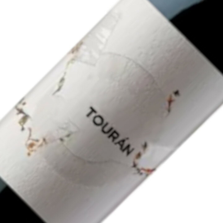 トゥーラン / モルカ [2021] 赤ワイン スペイン