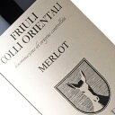 Merlot DOC Furiuli Colli Orientali / Azienda Agricola Marina Danieli フリウリでは定番と言われる国際品種メルロー。メルローはダニエリにとって最も大切にしている品種の一つです。除梗後にポンピングオーバーしながら発酵させ、ステンレスタンクとフレンチオークで18か月熟成させます。 タイプ：赤ワイン 産地：イタリア / フリウリ・ヴェネツィア・ジュリア 主要ブドウ品種：メルロー 濃いルビー色で、香りは赤系果実やバラを感じます。ボディはしっかりありながら滑らかな口当たりで、重層的な味わいです。 タイプ：赤ワイン セパージュ：メルロー100％ ヴィンテージ：2018 容量：750ml 熟成方法：フリウリでは定番と言われる国際品種メルロー。メルローはダニエリにとって最も大切にしている品種の一つです。除梗後にポンピングオーバーしながら発酵させ、ステンレスタンクとフレンチオークで18か月熟成させます。 濃いルビー色で、香りは赤系果実やバラを感じます。ボディはしっかりありながら滑らかな口当たりで、重層的な味わいです。 生産者の概要 フリウリ・ヴェネツィア・ジューリア州の北部にある都市、ウディネから南東に約20km。人口およそ1,600人のカミーノ村にアジェンダ・アグリコーラ・マリーナ・ダニエリはあります。1800年代に初代にあたるフィロッティーモ・ダニエリ氏と妻のアンナ氏がこの地に移り住み葡萄栽培を開始。その後、代々女性が引継ぎ、現在では4代目にあたるマリーナ氏と娘のリティツィアさんが中心となり営んでいます。ワイナリーはコッリ・オリエンターレ・デル・フリウリに位置しています。このエリアでは北東部はスロヴェニアと接しており、また北側に広がる山々がアルプスからの冷たい風を遮り、穏やかな気候のもと葡萄栽培を行っている産地としてイタリア国内でも知られています。 ポイント 現在ワイナリーの所有面積は100ha。敷地の中には森も残されており、その中に野菜農園、果樹園、そして葡萄畑が広がります。葡萄畑は35ha。ダニエリ家の信念は「代々引き継いで来た土地を後世へ伝えること」。創業当時から化学肥料に頼らない農法で葡萄を栽培しています。そのため畑での除草剤、殺虫剤は未使用。敷地内の自然環境を守ることで栽培されている植物や野菜、果物、そして葡萄樹が自らの免疫力を高め害虫や病気から守るようにしています。また、農園で収穫した野菜の一部からは肥料を造り畑に施しています。「良いワインは丁寧な畑仕事からスタートする」。この家では代々、ロバが象徴とされてきています。これは一つの信念を貫き通す頑固さと、毎日の仕事を一生懸命行うことを表し、1985年にワイナリーの正式なロゴとなっています。北イタリアのひたむきな家族が造る素直で誠実なワインです。