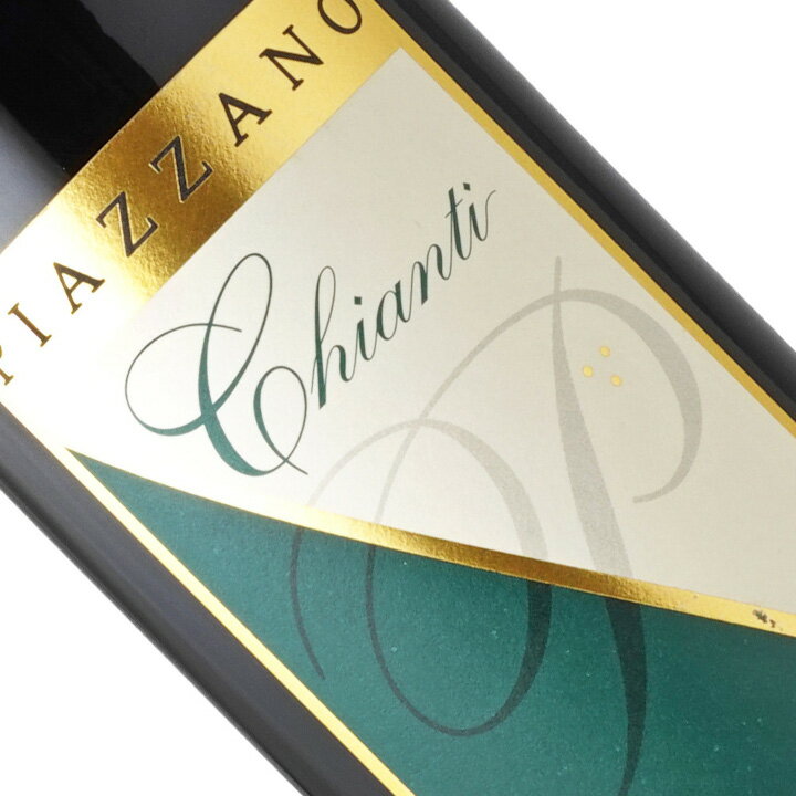 Chianti DOCG / Azienda Agricola Pakravan Papi トスカーナの伝統品種を織り交ぜた、風味豊かなキャンティです。1948年創業以来、トスカーナの伝統品種を使用することに拘り、醸造においても野生酵母で発酵しております。トスカーナの赤ワインとして、そしてキャンティとして、土地の味わいがしっかりと感じ取れる1本です。 タイプ：赤ワイン 産地：イタリア / トスカーナ 主要ブドウ品種：サンジョヴェーゼ 黒系果実の豊かな風味。奥行きがあり、シルキーなタンニン感じ、整った果実のバランスで品格が感じられます。 タイプ：赤ワイン セパージュ：サンジョヴェーゼ80％、カナイオーロ10％、その他トスカーナの伝統品種10％ ヴィンテージ：2022 容量：750ml 熟成方法：トスカーナの伝統品種を織り交ぜた、風味豊かなキャンティです。1948年創業以来、トスカーナの伝統品種を使用することに拘り、醸造においても野生酵母で発酵しております。トスカーナの赤ワインとして、そしてキャンティとして、土地の味わいがしっかりと感じ取れる1本です。 黒系果実の豊かな風味。奥行きがあり、シルキーなタンニン感じ、整った果実のバランスで品格が感じられます。 生産者の概要 ローランド・ベッタリーニ氏と妹のイラリアさんがオーナーで1948年創業。フィレンツェとピサの間にあるエンポリの南に60haの畑を所有しています。そのうち30haが葡萄畑です（半分は家庭菜園などで使用しています）。恥ずかしがりなオーナーは、とても大柄で豪快な雰囲気に見える方なのですが、ワインのことになると目をキラキラさせて話してくれます。葡萄はトスカーナの伝統品種が中心で、サンジョヴェーゼ、カナイオーロ、マルヴァジア ネラ、マルヴァジア ビアンカ、トレッビアーノ トスカーナなど。密植度は5200本/haで収穫量は45～60hl/ha。畑には昔から植えられていた葡萄が多いため、ローランドさんでさえ何かわからない葡萄もあるそうです。 ポイント 土壌は石灰分の多い粘土に丸い小石が多く混じります。畑の広さと多様性がテロワールを反映した凝縮感とオリジナリティーを産みます。環境をリスペクトし、土壌の環境が健康であり続けるために農薬は使用しておりません。畑とセラーからは不要なものを極力排除し自然であることを良しとしています。発酵は全て皮つきの野生酵母で行います。彼のワイン造りの哲学は「シンプルで昔ながらの方法でワインの品質を保つこと」をモットーとしています。