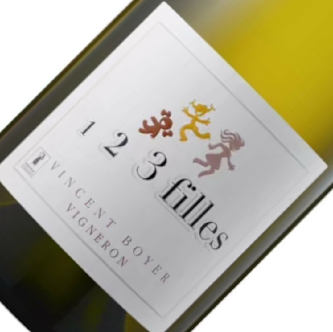 ȡǥ塦 ֥ 123 ե / Хƥ [2024] 磻 ե