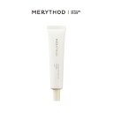 【MERYTHOD公式】毛穴トーンアッププライマー 30ml PORECHAK TONE UP PRIMER 毛穴 プライマー テカリ メイクベース 韓国コスメ