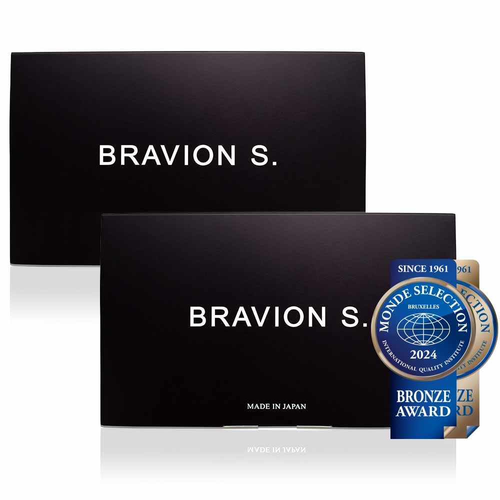 増大サプリ BRAVION S. ブラビオンエス 公式通販 2ヶ月分 送料無料 国産増大サプリ シトルリン トンカットアリ アルギニン 亜鉛 すっぽん コブラ サプリメント 父の日 自信増大 活力 メンズサ…