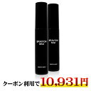 【お買い物マラソン期間限定15%OFFクーポン有り】薬用消臭ミスト BRAVION Mist(ブラビオンミスト) 医薬部外品 公式通販 2本約2ヶ月分 5冠達成...