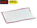 ySWIXzXEBbNX Finishing Pad tBjVOpbh pbh WAX ÓdC Xm[{[h `[ibv N[i[ XL[ NXJg[ eiX bNX N[jO [