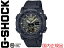 G-SHOCK G SHOCK GSHOCK å CASIO  GA-2000SU-1AJF  GA-2000  ǥ   ̵ ӻ Gå ץ쥼 ե 5590 º CAMO  ˤ  ꥹޥ ٥ Ѥ ꡼ ܥ