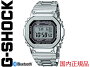 G-SHOCKGSHOCKGSHOCKåCASIOӻ3459GMW-B5000D-1JFDW-5000ORIGIN顼SILVERե᥿󥺥ǥ˽ʶ䥮եȥץ쥼ˤ᥿뻰ޤ켰αBluetooth&#174;ץ