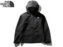 THE NORTHFACE ザ ノースフェイス ノース FL Drizzle Jacket NP12014 M L JK BLACK ドリズルジャケット ドリズル K ブラック 黒 レインジャケット ジャケット アウター メンズ アウトドア 登山 サイクリング