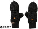 ROXY LV[  SEE U SOON RGV204333 tbvdl O[u fB[X ~ h t@bV  {A f  ĂԂ v[g [