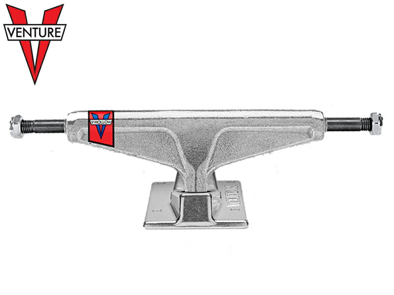 楽天市場】venture トラック 5.2 lowの通販 楽天市場】venture トラック 5.2 lowの通販