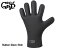 Surf Grip SURFGRIP եå   Rubber Glove 5mm С  ݲ  ɴ   5ܻ ե  SURF  AXXE CLASSIC BREAKER OUT