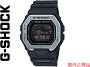 G-SHOCKGSHOCKGSHOCKåGåCASIOG-LIDEG饤GBX-100-1JFɥեࡼǡ3482*JAޥۥ󥯥եեӻɿ̵