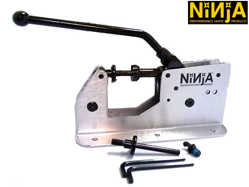 NINJA ˥󥸥 ٥󥰥ץ쥹  ȥܡ ġ   å ܡ å󥳥ޥ ץ쥹   ٥ Ĵ ƥʥ 곰  Bearing Press Machine  Ϥ