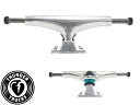 THUNDER TRUCK サンダー トラック TEAM EDI