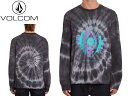 VOLCOM {R HR {Ki  T Jbg\[ TVc TVc T-Shirt Max Loeffler - MULTI L/S Tee A3632111 Y j LOGO S tgS t@bV XP{[ XP[g{[h Xm[{[h [