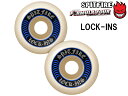 SPITFIRE Xsbgt@C[ EB[ XP[g{[h XP{[ ^C Ki F4 FORMULA FOUR LOCK - INS 99DU Obv bN CX Xg[g p[N Xsbg t@CA tH[~ tH[ 51 52 53