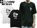 Subciety TuTGeB TVc  L DRY TEE S/S PRAYING HANDS 117-40087 hC X|[c AEghA  C vg 傫vg Jbg\[ [ gbvX   z  O UVJbg zCg ubN