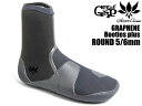 BRAYZ㤨AXXE CLASSIC å饷å  Surf Grip SURFGRIP եå å ֡ եȥ֡ Graphene Booties Plus Round 5/6 mm ե Ǯ ®  ɴ  С ե    SURFפβǤʤ10,980ߤˤʤޤ