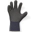 AXXE CLASSIC å饷å  Surf Grip SURFGRIP եå   Jersey Glove 3.5mm 㡼 ݲ ɴ   5ܻ ڥ ե  SURF  ɥåȥץ AXXECLASSIC BREAKER OUT