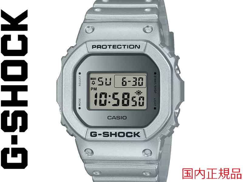 G-SHOCK GSHOCK å DW-5600FF-8JF CASIO  ӻ 3525 ORIGIN ꥸ 5600 Series С  ǥ    ͳ  ǥ ե ץ쥼  ˤ