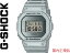 G-SHOCK GSHOCK å DW-5600FF-8JF CASIO  ӻ 3525 ORIGIN ꥸ 5600 Series С  ǥ    ͳ  ǥ ե ץ쥼  ˤ