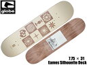 BAKER DECK ベイカー デッキ TEAM BRAND LOGO RED/WHITE 8.5 スケートボード スケボー