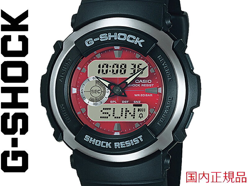 G-SHOCK G SHOCK GSHOCK å CASIO  ӻ ӥ͡ǥ ӥ͡  ...