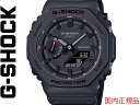 G-SHOCK GSHOCK W[VbN CASIO JVI GA-2100P-1AJR GA-2100 Y fB[X j  rv GVbN v[g Mtg 5611  BLACK v j a NX}X J[{ {Ki ubNsN sN