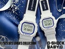 Lover's Collection o[YRNV 2023 G-SHOCK G SHOCK GSHOCK W[VbN BABY-G BABY G BABYG xr[W[ v[g LOV-23A-7JR NX}X yAEHb` CASIO JVI rv h GVbN 