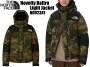 ԲġTHENORTHFACEΡեND92341Υ٥ƥХȥ饤ȥ㥱åNoveltyBaltroLightJacket󥺥ȥɥΥ٥ƥХȥ饤ȥ㥱åȥº