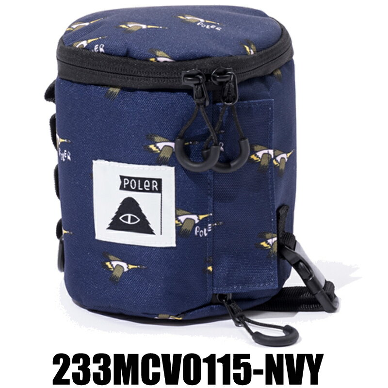 POLER �ݡ��顼 �����ȥɥ� ������ PAPER STORAGE BAG S 233MCV0115 223MCV0067 ������ڡ��ѡ������� �� �ͥ��ӡ� ��� ��ǥ����� ���� ���� �ץ쥼���