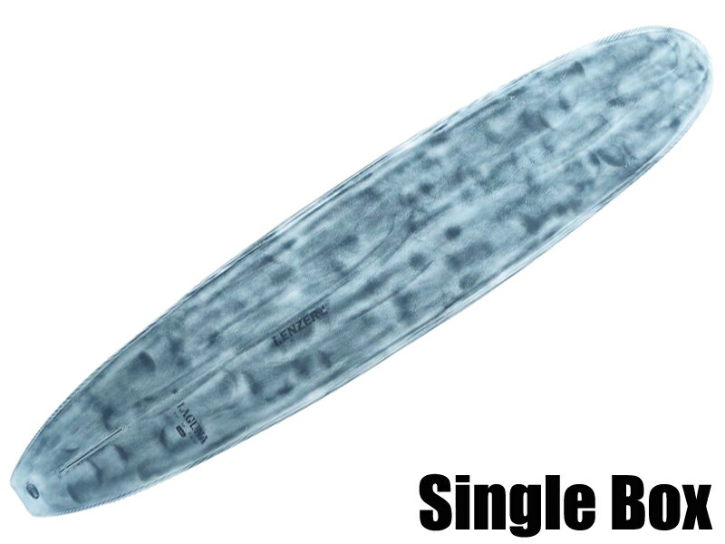 I-ENZER アイエンザー PNY-1D 9'4" ロングボード EPS サーフィン IENZER LONG BOARD ロング サーフボード 初心者 中級者 上級者 メイン セカンド ボード サーフィン サーフ SURFING SURF 波 波乗り 長い
